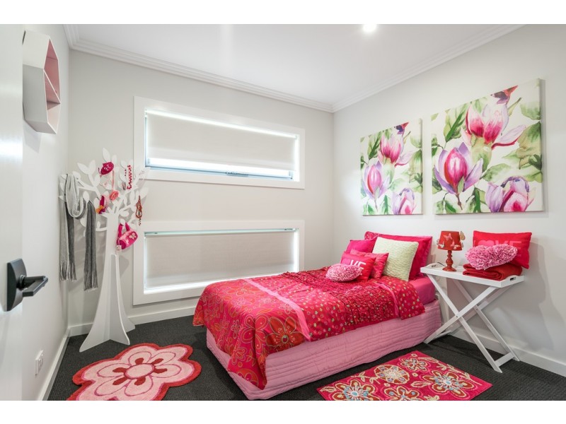 9 Wollomombi Parade, Dubbo NSW 2830