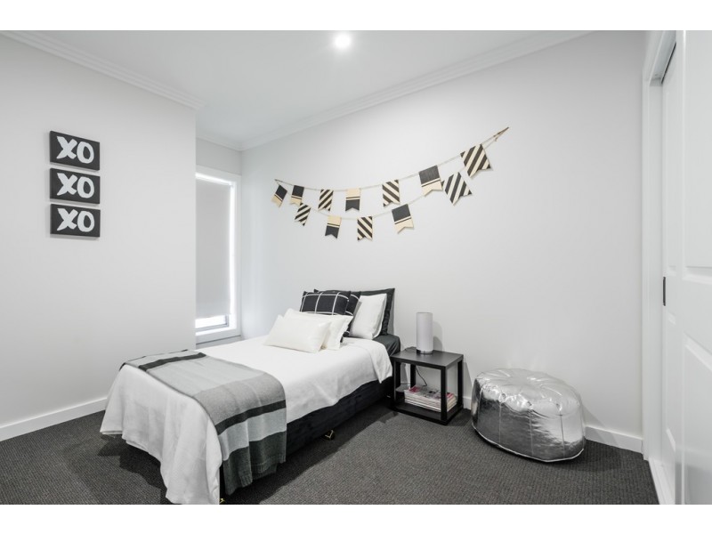 9 Wollomombi Parade, Dubbo NSW 2830