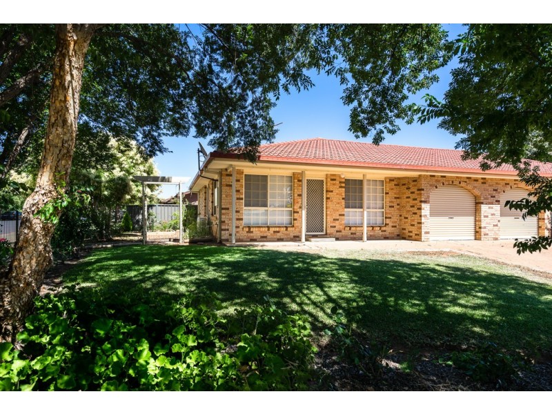 153 Baird Drive, Dubbo NSW 2830