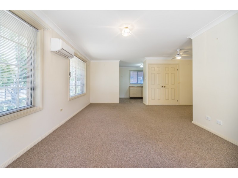 153 Baird Drive, Dubbo NSW 2830