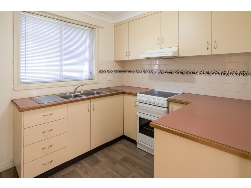 153 Baird Drive, Dubbo NSW 2830