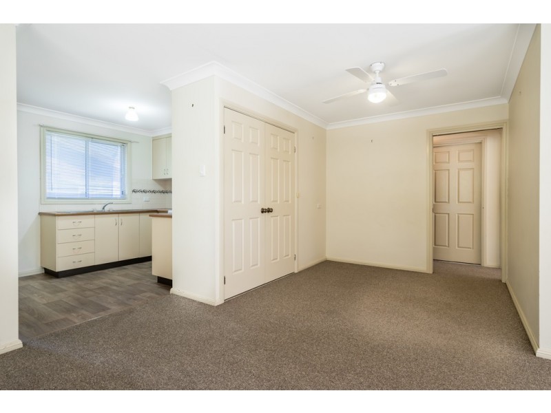 153 Baird Drive, Dubbo NSW 2830