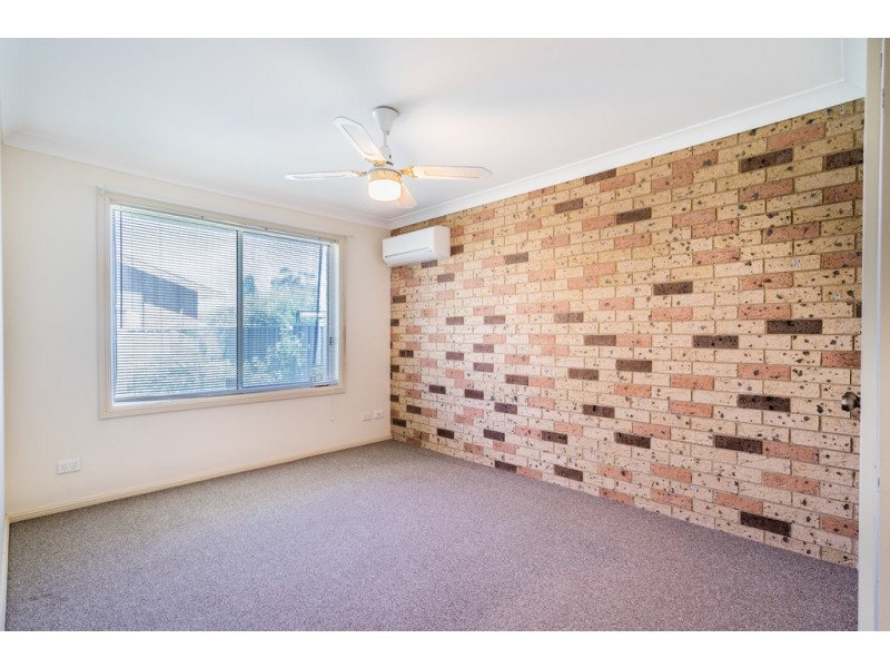 153 Baird Drive, Dubbo NSW 2830