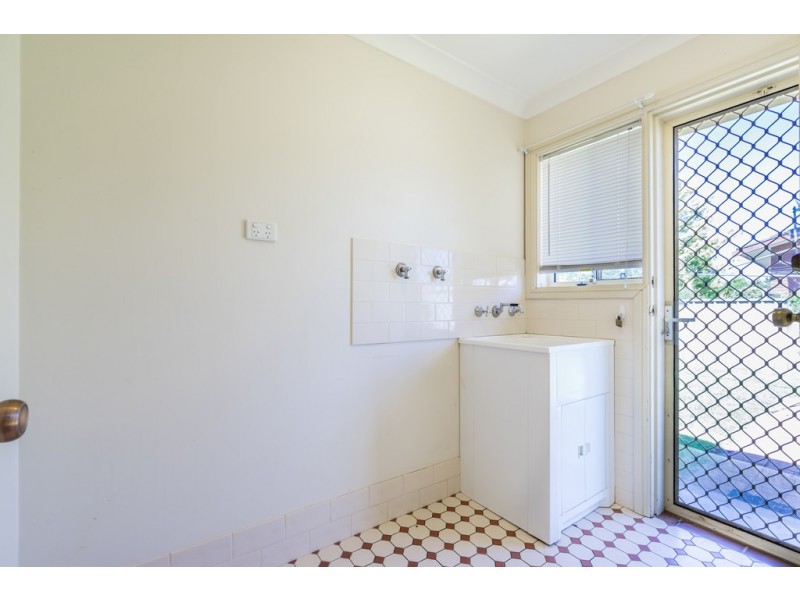 153 Baird Drive, Dubbo NSW 2830