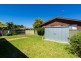 153 Baird Drive, Dubbo NSW 2830