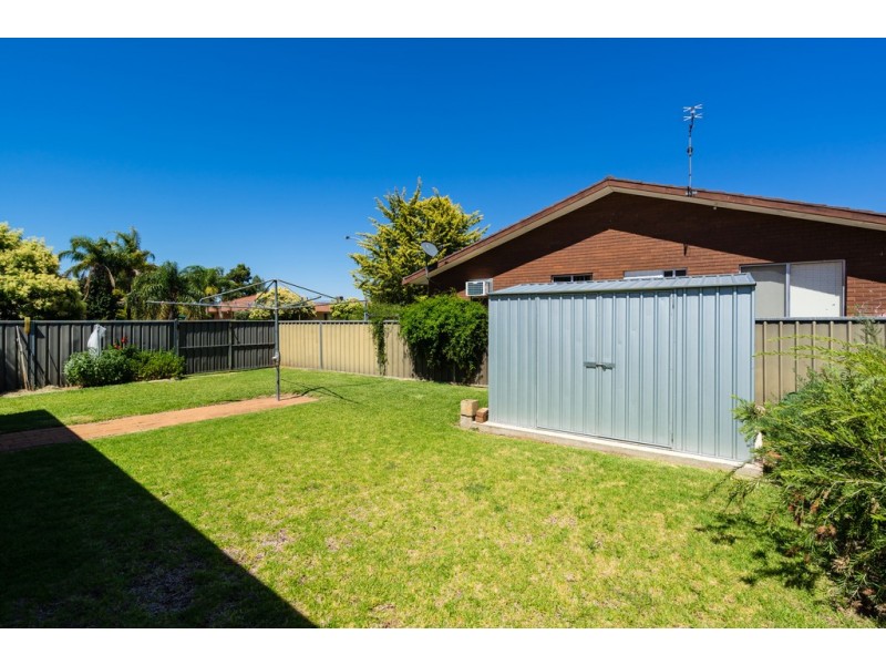 153 Baird Drive, Dubbo NSW 2830