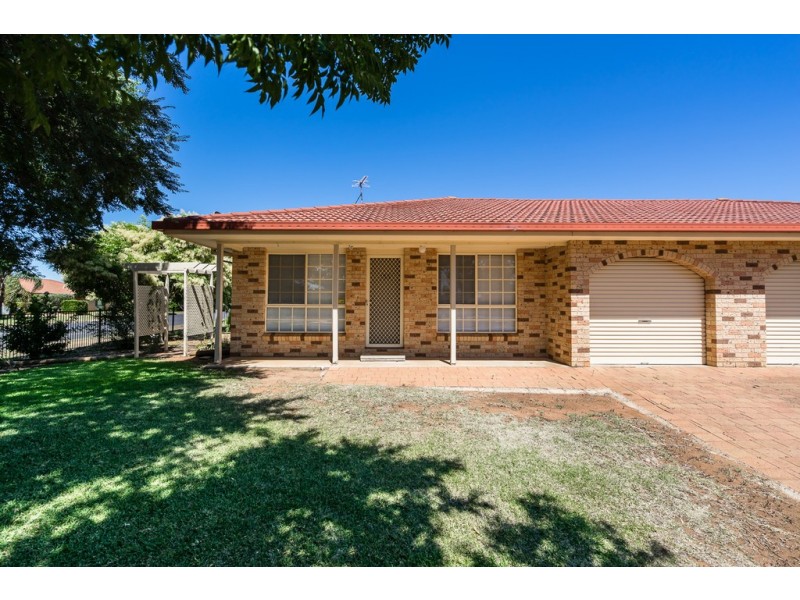 153 Baird Drive, Dubbo NSW 2830