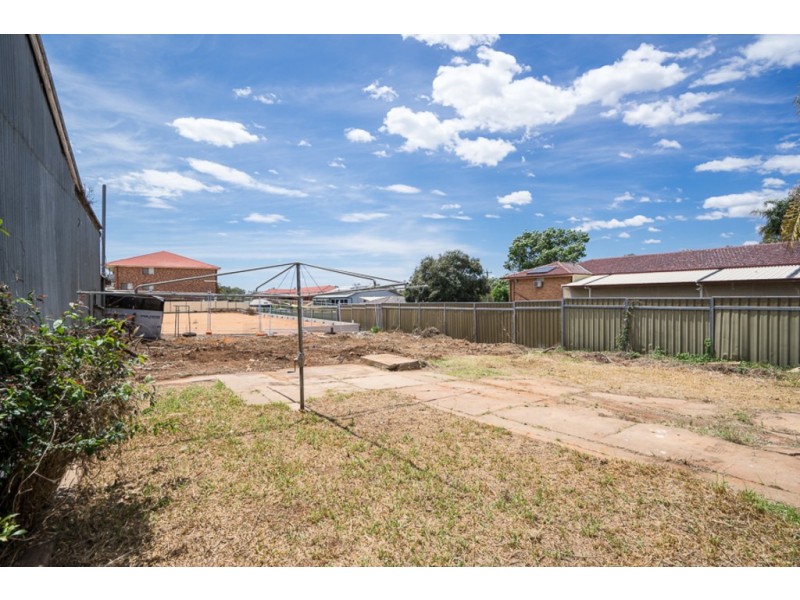 5 VICTORIA STREET, Dubbo NSW 2830