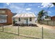 5 VICTORIA STREET, Dubbo NSW 2830