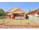 183 Wingewarra Street, Dubbo NSW 2830