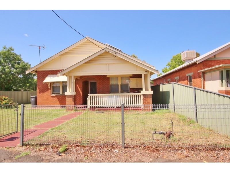 183 Wingewarra Street, Dubbo NSW 2830
