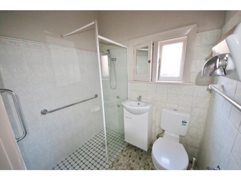 183 Wingewarra Street, Dubbo NSW 2830