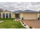 42 St Andrews Drive, Dubbo NSW 2830