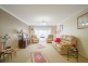 42 St Andrews Drive, Dubbo NSW 2830