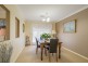 42 St Andrews Drive, Dubbo NSW 2830