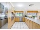 42 St Andrews Drive, Dubbo NSW 2830