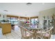 42 St Andrews Drive, Dubbo NSW 2830