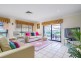 42 St Andrews Drive, Dubbo NSW 2830