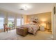 42 St Andrews Drive, Dubbo NSW 2830