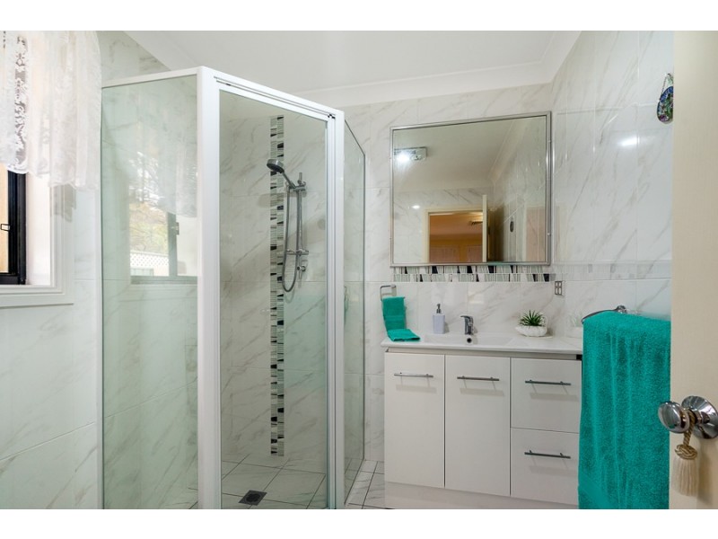42 St Andrews Drive, Dubbo NSW 2830