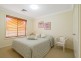 42 St Andrews Drive, Dubbo NSW 2830