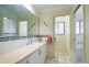 42 St Andrews Drive, Dubbo NSW 2830