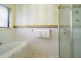 42 St Andrews Drive, Dubbo NSW 2830