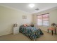 42 St Andrews Drive, Dubbo NSW 2830
