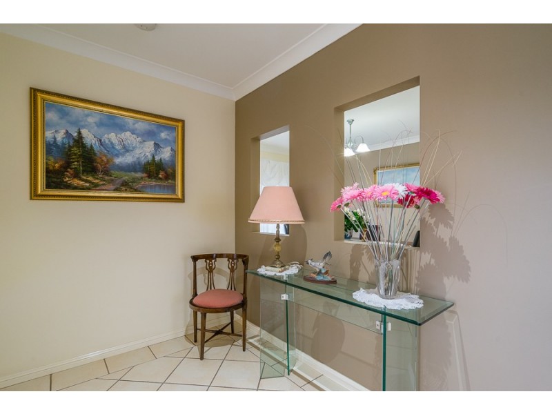42 St Andrews Drive, Dubbo NSW 2830