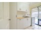 42 St Andrews Drive, Dubbo NSW 2830