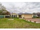 42 St Andrews Drive, Dubbo NSW 2830