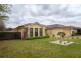 42 St Andrews Drive, Dubbo NSW 2830