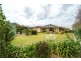 42 St Andrews Drive, Dubbo NSW 2830