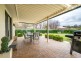 42 St Andrews Drive, Dubbo NSW 2830