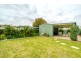 42 St Andrews Drive, Dubbo NSW 2830