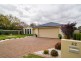42 St Andrews Drive, Dubbo NSW 2830