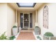 42 St Andrews Drive, Dubbo NSW 2830