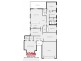 42 St Andrews Drive, Dubbo NSW 2830 Floorplan