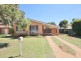202 Cobra Street, Dubbo NSW 2830