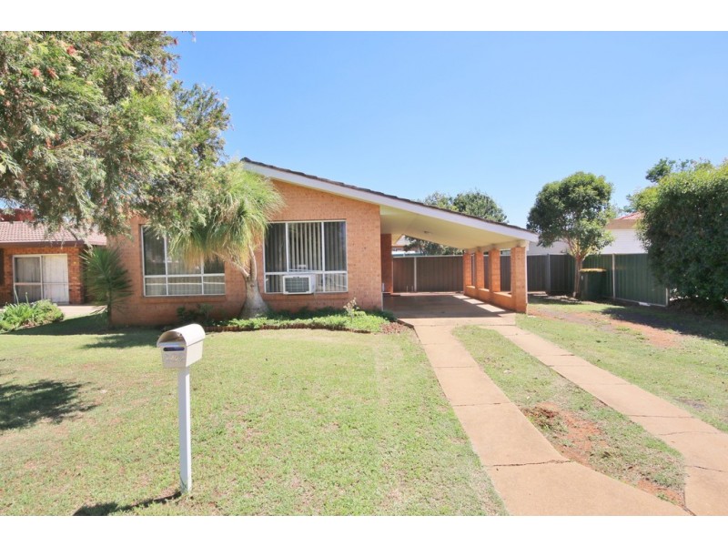 202 Cobra Street, Dubbo NSW 2830
