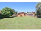 202 Cobra Street, Dubbo NSW 2830