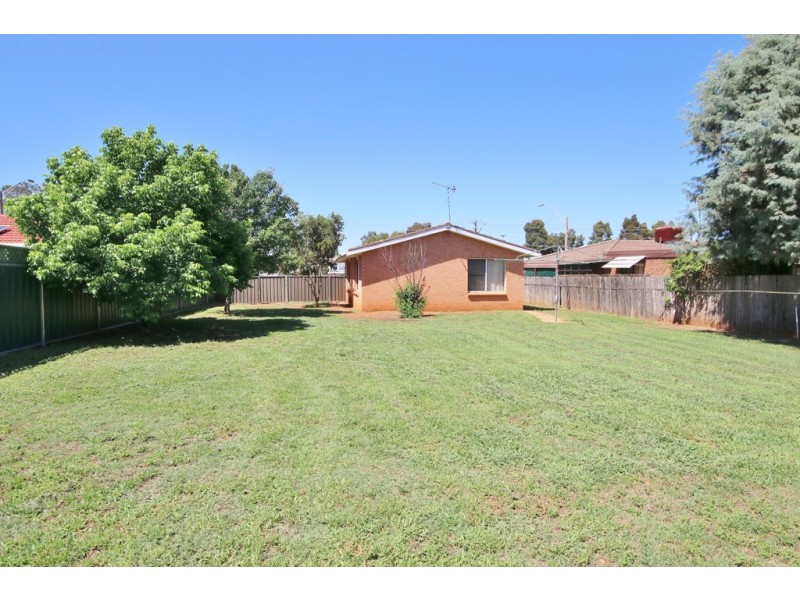202 Cobra Street, Dubbo NSW 2830