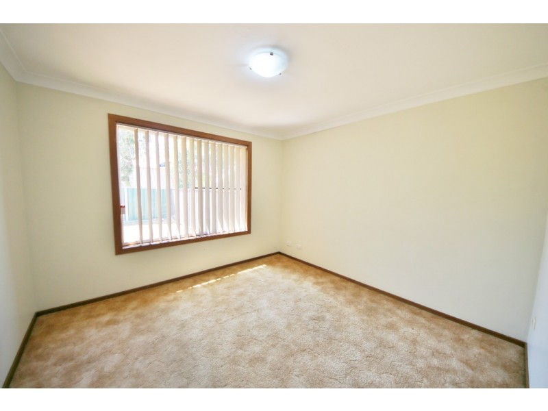 202 Cobra Street, Dubbo NSW 2830