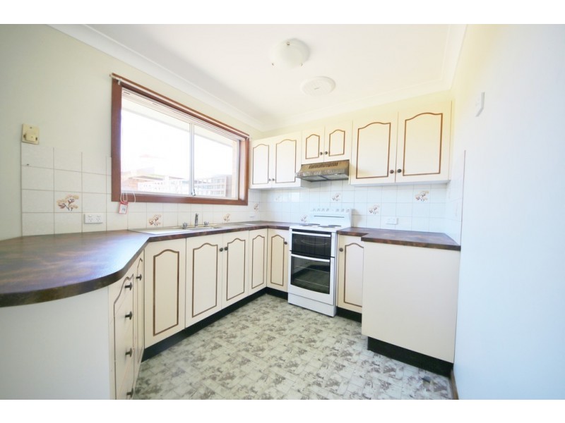 202 Cobra Street, Dubbo NSW 2830