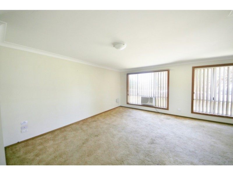 202 Cobra Street, Dubbo NSW 2830