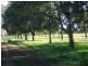 7 R Whylandra Crossing, Dubbo NSW 2830