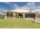 17 Dunheved Circle, Dubbo NSW 2830