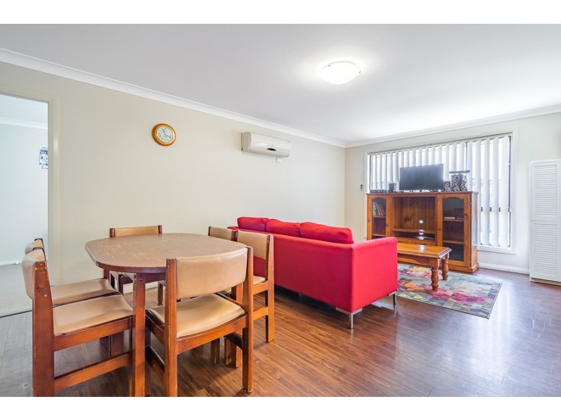 17 Dunheved Circle, Dubbo NSW 2830