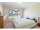 17 Dunheved Circle, Dubbo NSW 2830