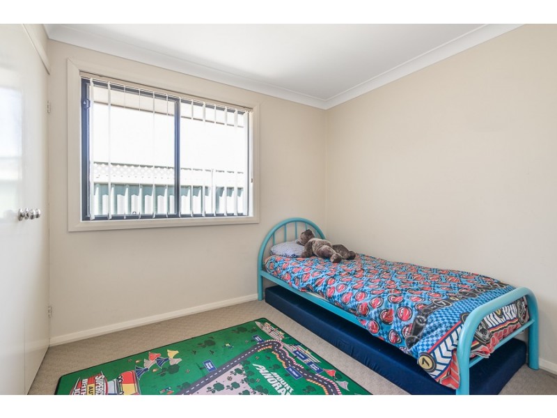 17 Dunheved Circle, Dubbo NSW 2830